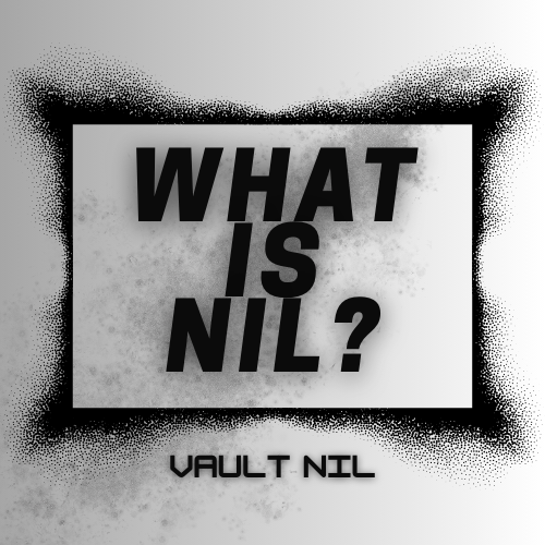 What is NIL? A Beginner’s Guide for Athletes and Parents